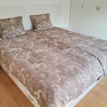 Апартамент Стил Velingrad Luaran gambar