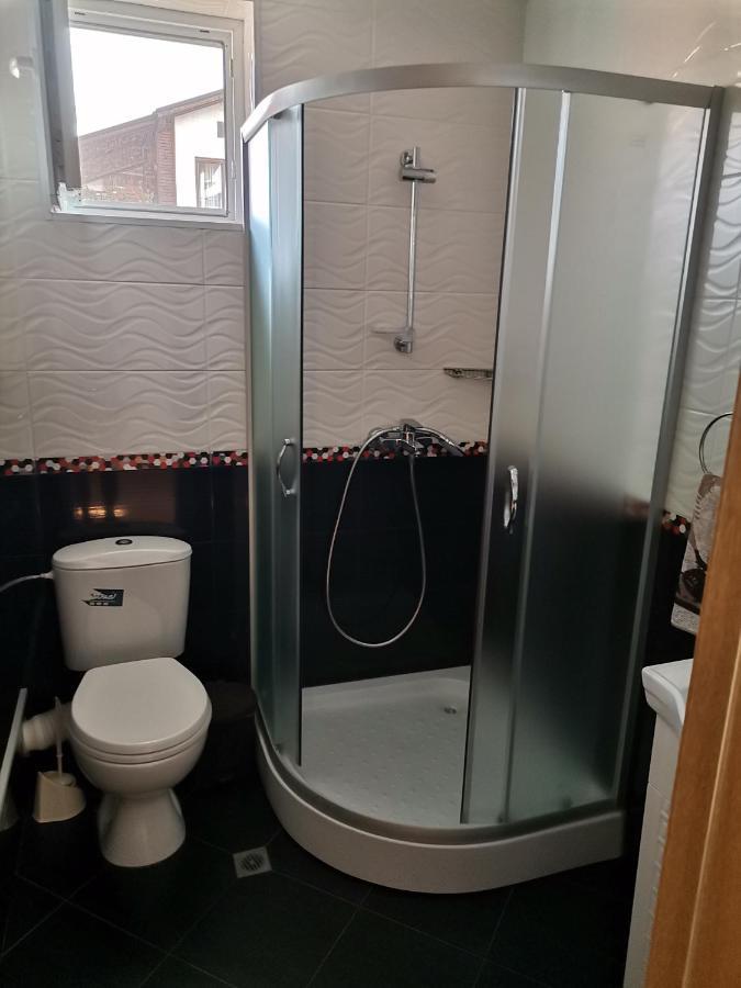 Апартамент Стил Velingrad Luaran gambar